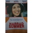 thumbnail image 1 of Harrad Summer (1974) ( Love All Summer ) ( Student Union ) [ NON-USA FORMAT, PAL, Reg.2 Import - Netherlands ], 1 of 1