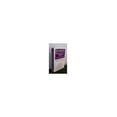 thumbnail image 1 of Pre-Owned Harrap's Five Language Basic Dictionary (Paperback) 0133879860 9780133879865, 1 of 1