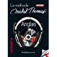 thumbnail image 1 of Harrap's Michel Thomas Anglais perfectionnement CD, 1 of 1