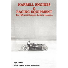 harrell - Walmart Business