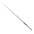 thumbnail image 1 of "Harrier Inshore Gulf Coast Saltwater Spinning Rod", 1 of 1