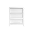 thumbnail image 1 of Harriet Bee 43'' Bookcase, 1 of 2