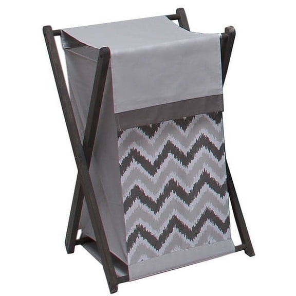 Harriet Bee Lauro Laundry Hamper