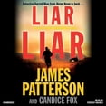 thumbnail image 1 of Pre-Owned Liar Liar (Detective Harriet Blue) Paperback, 1 of 1