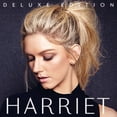 thumbnail image 1 of Harriet (CD), 1 of 1