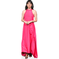 thumbnail image 1 of Harriet Cains (Pink Dress) Life Size Cutout. Standee., 1 of 8