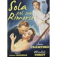 thumbnail image 1 of Harriet Craig (1950) [ NON-USA FORMAT, PAL, Reg.0 Import - Italy ], 1 of 1
