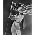 thumbnail image 1 of Harriet Hilliard Portrait (16 x 20), 1 of 1