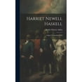 thumbnail image 1 of Harriet Newell Haskell: A Span Of Sunshine Gold (Hardcover), 1 of 1