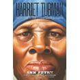 thumbnail image 1 of Harriet Tubman: Conductor on the Underground Railroad, (Paperback), 1 of 3