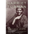 thumbnail image 1 of Harriet Tubman: Imagining a Life, (Paperback), 1 of 1