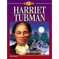 thumbnail image 1 of Pre-Owned Harriet Tubman (Young Reader's Christian Library) Paperback, 1 of 1