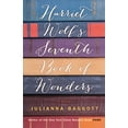 thumbnail image 1 of Harriet Wolf's Seventh Book of Wonders : A Novel (Hardcover), 1 of 1