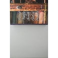 thumbnail image 1 of Pre-Owned Harriet Wolfs Seventh Book of Wonders Library Binding Julianna Baggott M.F.A., 1 of 1