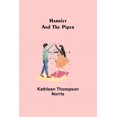 thumbnail image 1 of Harriet and the Piper, (Paperback), 1 of 1