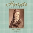 thumbnail image 1 of Harriet's Story, (Paperback), 1 of 1