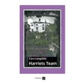thumbnail image 1 of Harriets Team, (Paperback), 1 of 1