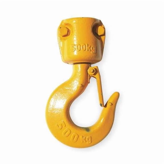 Harrington Bottom Hook Assy,for 1AEY3-1AEY6,etc ER1CS1011