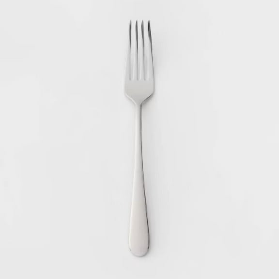 Harrington Dinner Fork