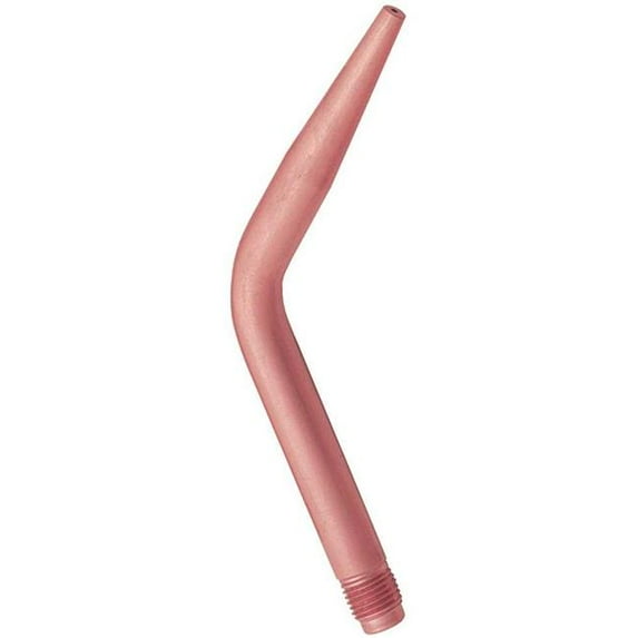 Harris 1601775 Model 5090 Size 5 Acetylene Welding & Brazing Tip