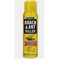 thumbnail image 1 of Harris Ant & Roach Killer 16 Ounce Aerosol Spray, 1 of 6