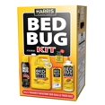 thumbnail image 1 of Harris BBKIT-LGVP-2 Bed Bug Kit Large Value Pack, 1 of 1