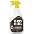 thumbnail image 1 of Harris BLKBB-32 Bed Bug, 32-oz. Spray - Quantity 6, 1 of 1