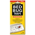 thumbnail image 1 of Harris Bed Bug Detector 4 Pk. Each Pack Qty: 4;, 1 of 5
