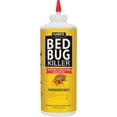 thumbnail image 1 of Harris Famous Roach Tablets Bed Bug Killer Powder - Diatomaceous Earth, Fast Kill - 2 Pack, 8oz, 1 of 1