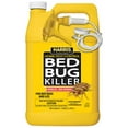 thumbnail image 1 of Harris Bed Bug Killer Spray 1 Gallon, 1 of 8