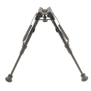 Harris Engineering Bipods