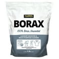thumbnail image 1 of Harris Borax Laundry Booster and Multipurpose Cleaner, 1.5lb (Unscented), 1 of 6