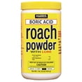 thumbnail image 1 of P. F. Harris Mfg. Harris Boric Acid Ant & Roach Killer, 1 of 7