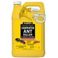 thumbnail image 1 of Harris Carpenter Ant Killer & Termite Control 1 Gallon with Trigger Sprayer, 1 of 8