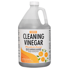 Super Clean® Original Cleaner-Degreaser 3-Pack - SuperClean