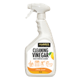 thumbnail image 1 of Harris Multi-Purpose Cleaning Vinegar, Citrus Scented, 32 oz, 1 of 4