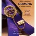 thumbnail image 1 of Harris College of Nursing and Health Sciences : Embracing the Past, Welcoming the Future (Hardcover), 1 of 1
