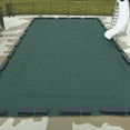 thumbnail image 1 of Doheny's Commercial-Grade Winter Pool Covers for In-Ground Pools - 16' x 36' Solid - Industrial Grade, 1 of 7