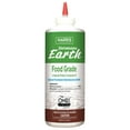thumbnail image 1 of Harris Diatomaceous Earth Food Grade, Feed Supplement, 8oz. Bottle with Applicator Tip, 1 of 6