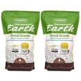 thumbnail image 1 of Harris Diatomaceous Earth Food Grade Kit Contains 2 Four Pound Bags With Powder Dusters, 1 of 6
