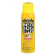 Harris Egg Kill Bed Bug Killer, 16oz. Aerosol
