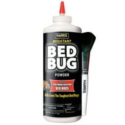 Harris Egg Kill & Resistant Powder Insect Killer 4oz.
