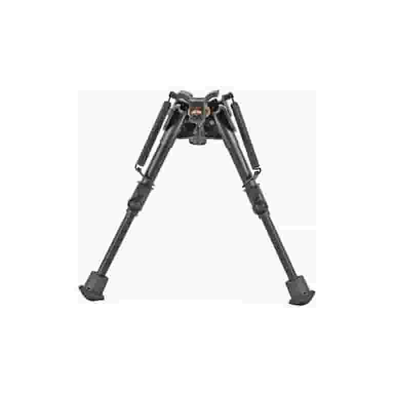ARCA To Picatinny Tripod Adapter-AR15 Firearms, Mounts & Accessories | American Defense MFG ARCA To Picatinny Tripod Adapter-AR15 Firearms, Mounts & Accessories | American Defense MFG