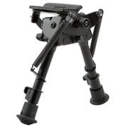 HARRIS BRM SERIES S 6-9 BIPOD