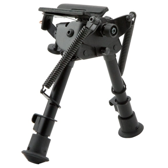Harris Engineering Series S Bipod