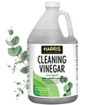 thumbnail image 1 of Harris Eucalyptus Scent Concentrated All Purpose Cleaning Vinegar Liquid 128 oz, 1 of 7
