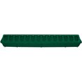 thumbnail image 1 of Harris Farms LLC 20" Plastic Flip Top Ground Chicken Feeder, 1 of 1
