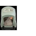 thumbnail image 1 of Harris Farms Poultry Nesting Hen Box for Chickens, 1 of 5