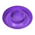 thumbnail image 1 of HARRIS FARMS LLC QT Purp Scr Fount Base 1000285, 1 of 1