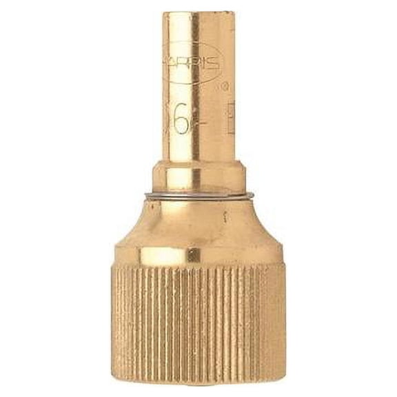 Harris H-16-E Positive Medium Duty Equal Pressure "E" Type Mixer